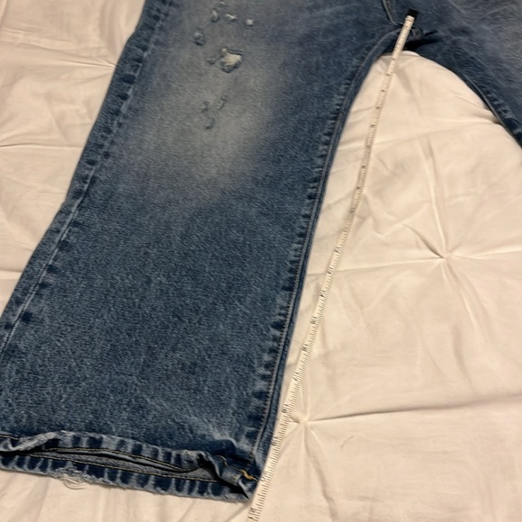 R13 jeans - Picture 10 of 15
